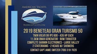 Owner Video