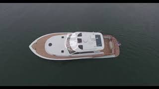 Mango Tango - 2014 San Juan 41