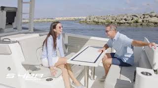 Video 1