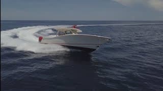 Promo Video
