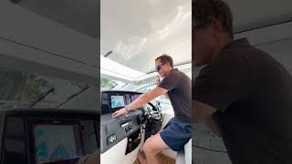 YouTube Video DM7PEov08Dw