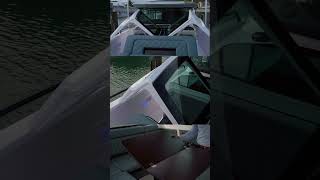 Video 1