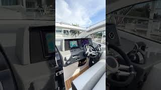 YouTube Video M9lgy9MRbtQ