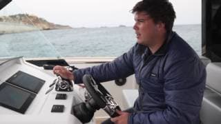 Video 1