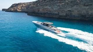 Yachting Experts Company Overview