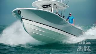 31 Regulator