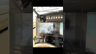 2017 Boston Whaler 420 Ourage
