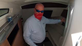 Video 1