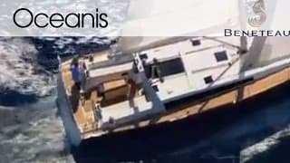 Video 1