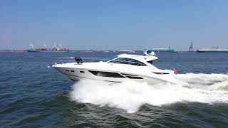 2014 Sea Ray Sundancer 510 - Media 68