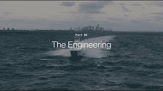 The engineering