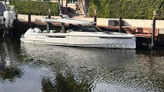 Video 1