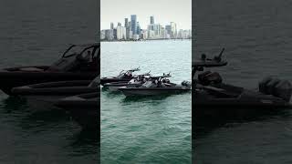 Video 2